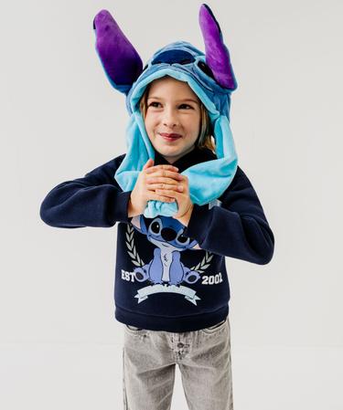 Voici le bonnet qu'il vous faut ! avec ces oreilles qui bougent ! /collections/produits rigolo/products/bonnet  lapin oreilles qui bougent  | Content Life