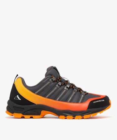 Chaussures d'eau antidérapantes en silicone - Unisexe - Voyage & Expédition - Camping