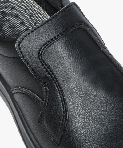 chaussure professionnel femme
