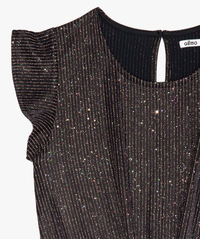 hall au vetement fille