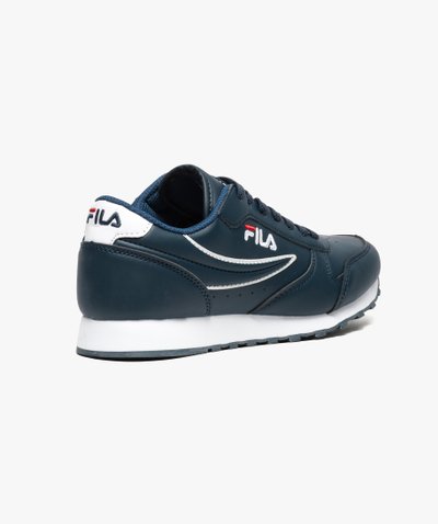 fila taille 35 courir