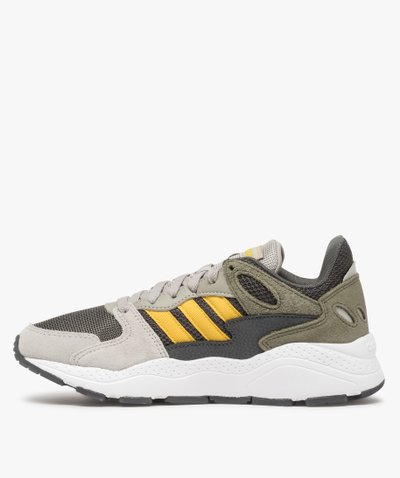 sneakers garcon pas cher