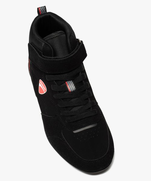 basket garcon pointure 30