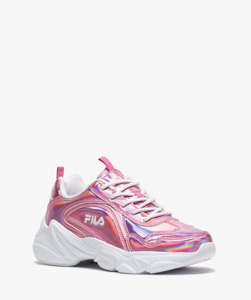 amazon fila fille