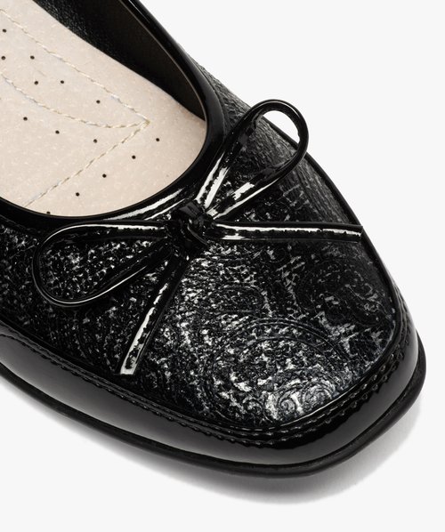 chaussures promod