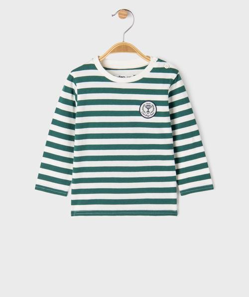 Jersey Bain Avec Skape A Scagage Fast