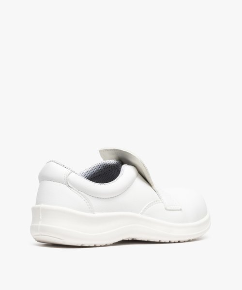 equipeur soulier femme