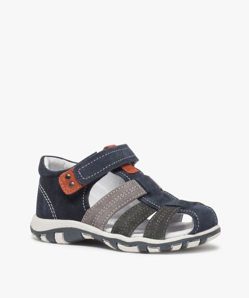 tendance basket 2020