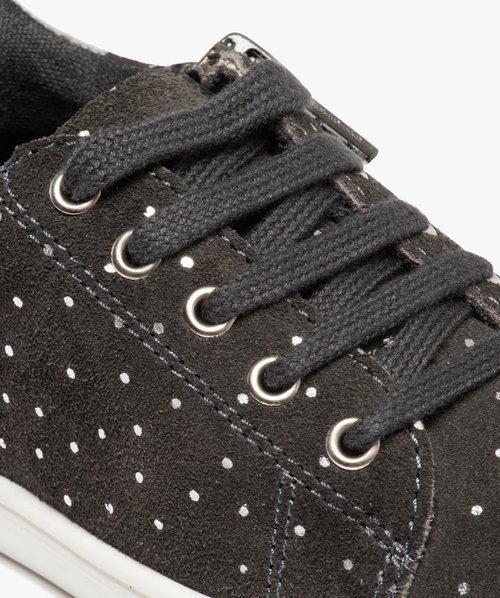 chaussure h&m bebe garcon