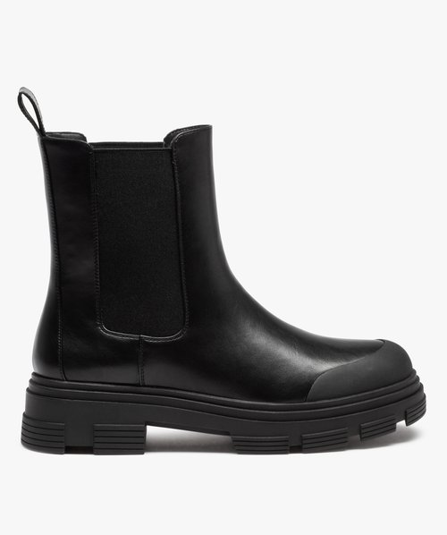 gémo chaussures fille soldes