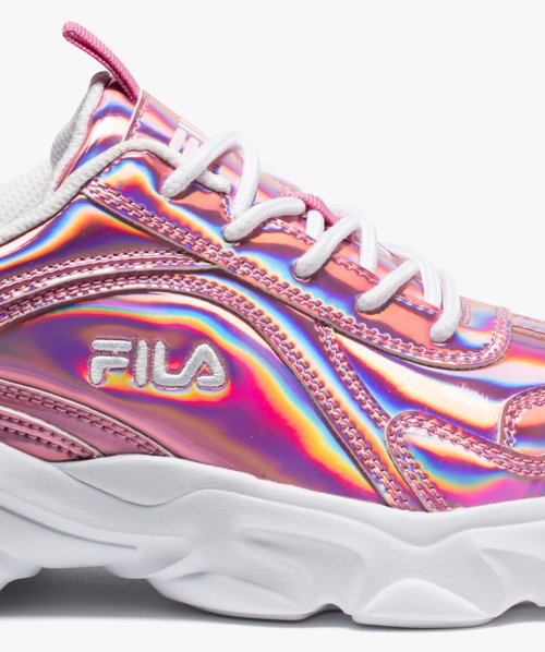 fila toutes les couleurs