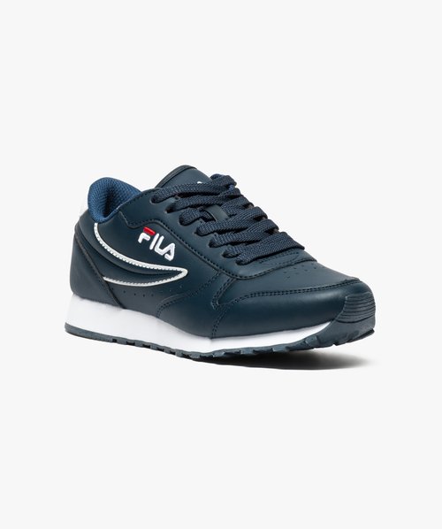 chaussure fila chaussette