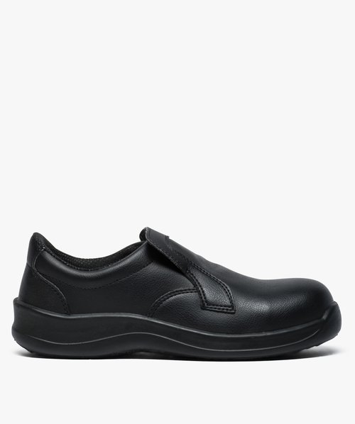 chaussure professionnel femme