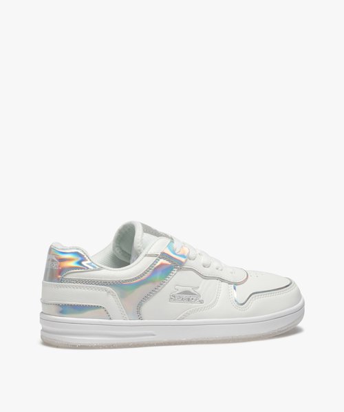 chaussures fille pas cher