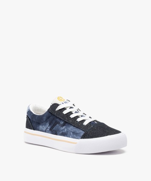 chaussure de marque fille pas cher