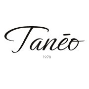TANEO - GEMO