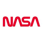 NASA - GEMO