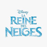 REINE DES NEIGE - GEMO