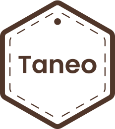 TANEO - GEMO