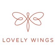 LOVELY WINGS LOVELY WINGS - GEMO