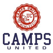 CAMPS UNITED - GEMO