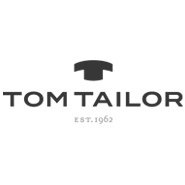 TOM TAILOR - GEMO
