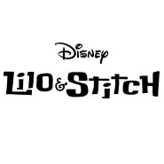 LILO & STITCH LILO & STITCH - GEMO