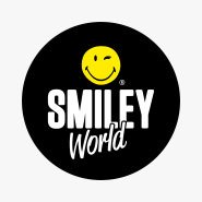 SMILEY - GEMO