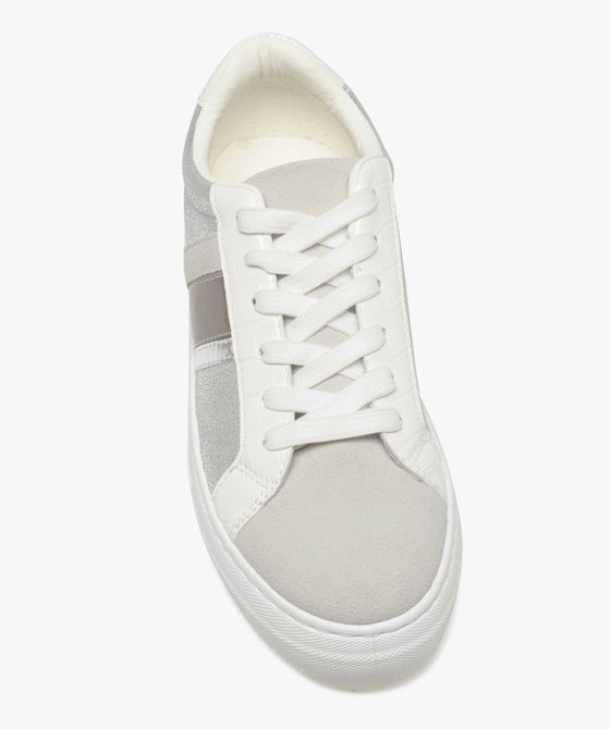 dr martens gomez