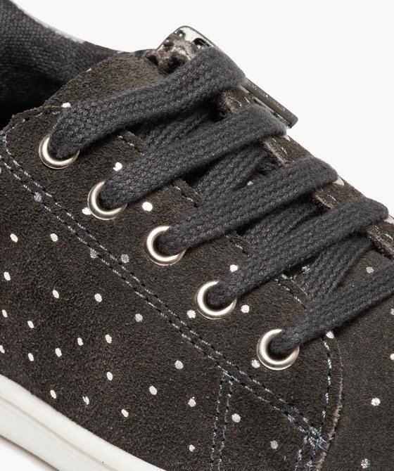 jef chaussures enfant