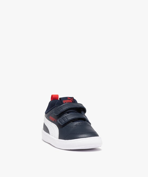 chaussure bébé garçon marque