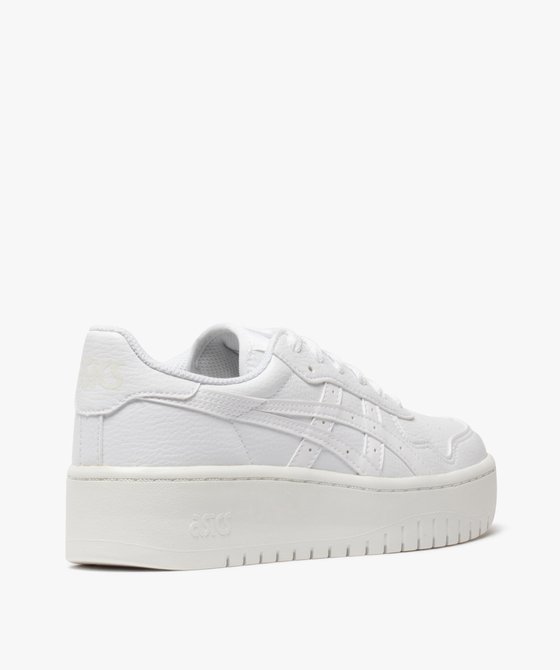 chaussure tennis fille