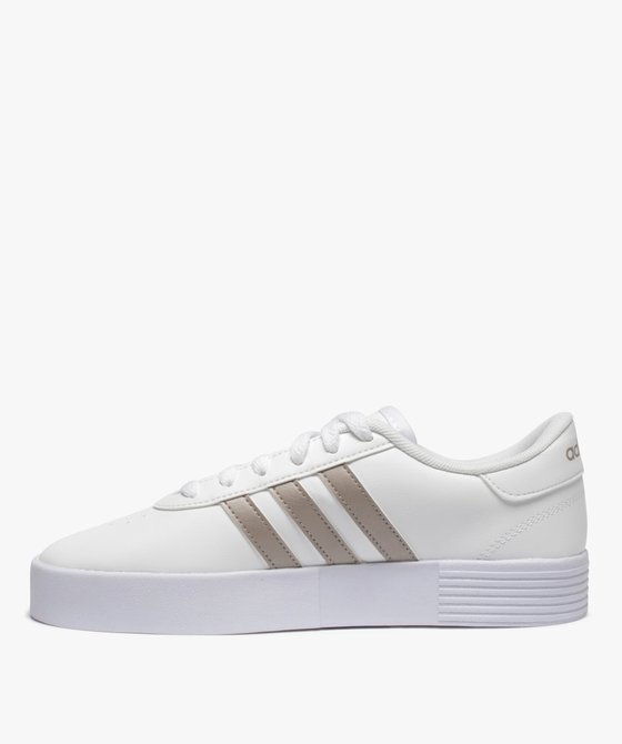 basket de tennis femme