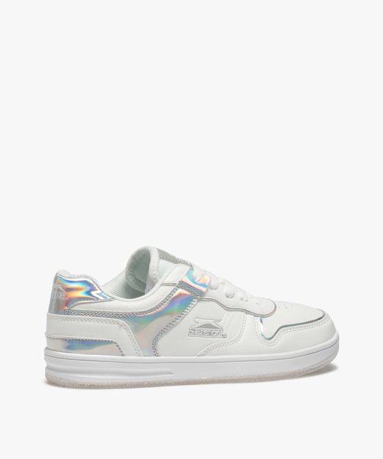chaussure fille 5 ans