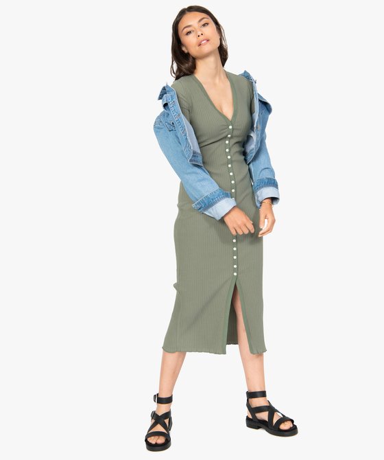 Robes femme pas ch?�res