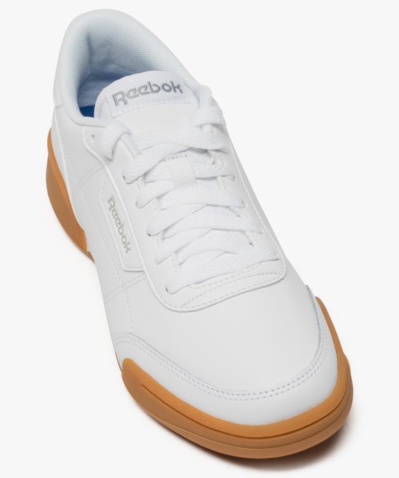 reebok royal heredis