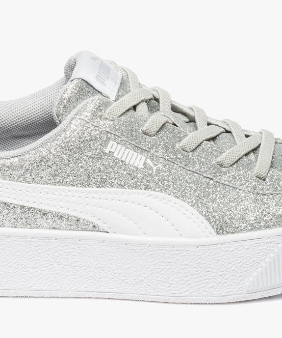 gemo basket plateforme