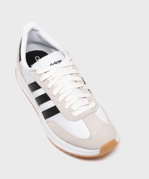 Baskets basses retro-running Run 70s 2.0 homme - Adidas vue7 - ADIDAS - GEMO
