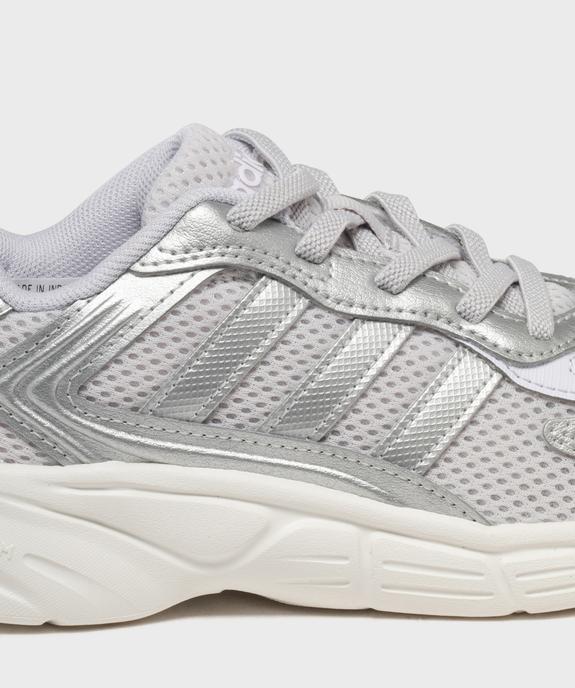 Baskets Eclyptix 2000 fille - Adidas vue6 - ADIDAS - GEMO