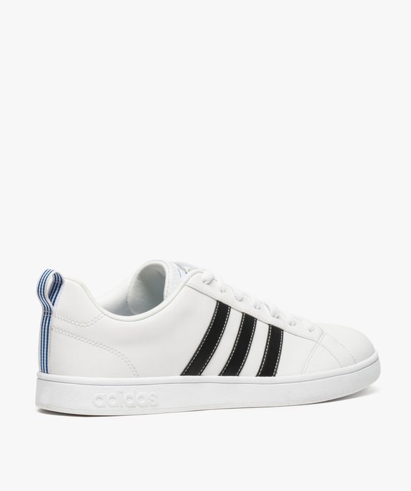 basket adidas vs advantage