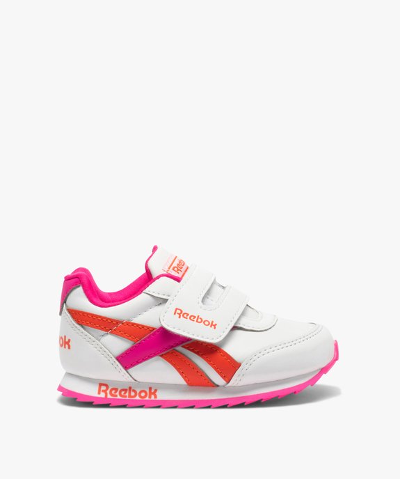 reebok gemo