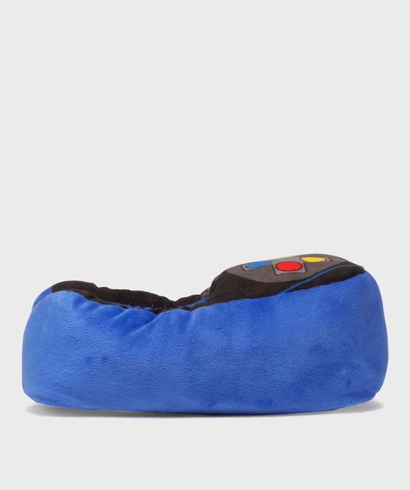 Chaussons en volume fantaisie garçon vue1 - GEMO (ENFANT) - GEMO