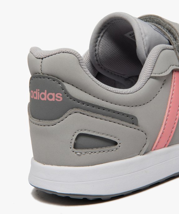 adidas scratch gris