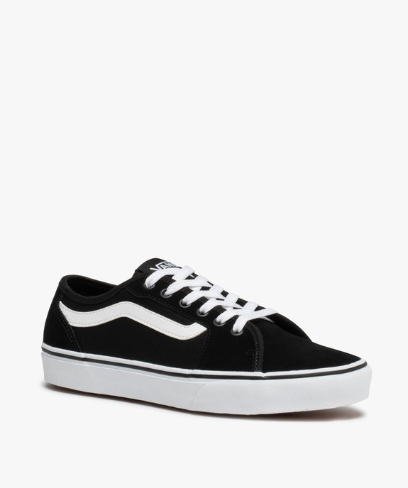 vans gemo