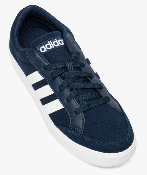 adidas vs set bleu