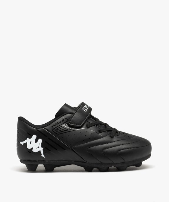 Chaussures de football à crampons garçon vue1 - KAPPA - GEMO
