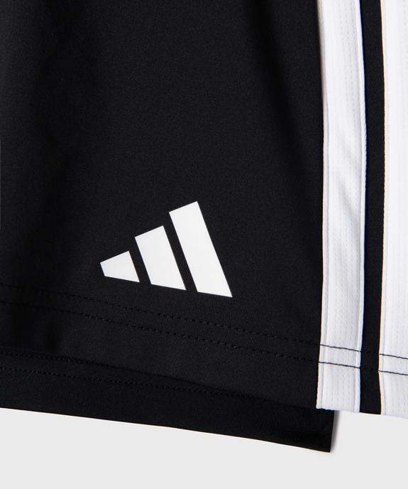 Short jupe de sport fille - Adidas vue2 - ADIDAS - GEMO