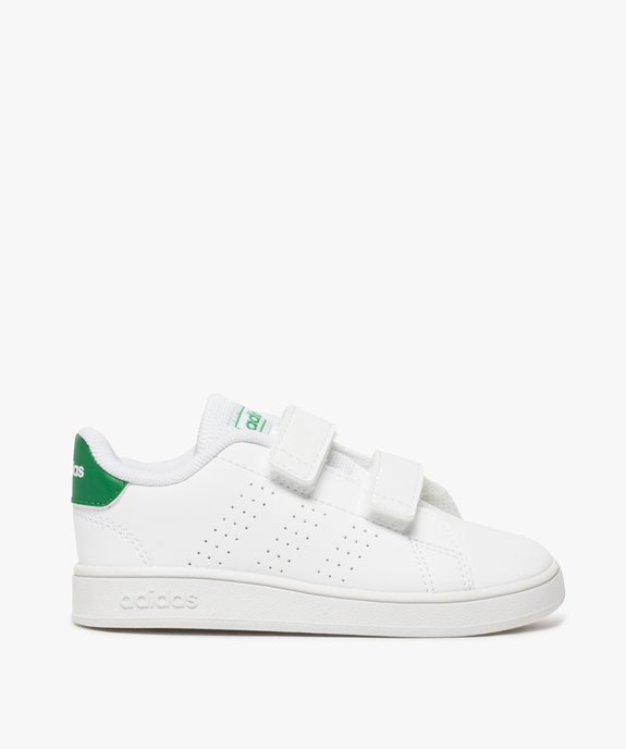 chaussure meduse bebe