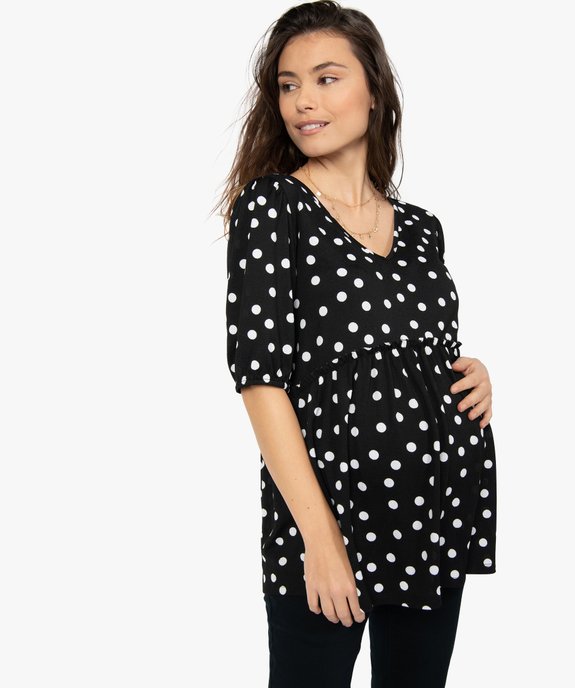 caftan 2019 petite fille