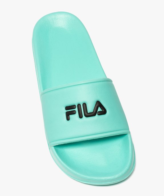 Hareketli kahraman dondurucu mules fila femme - kayseriikincielesyaci.com